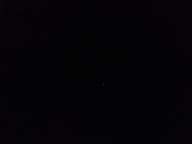 शांतू राजेश राऊत