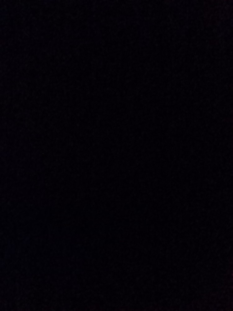 सुभाष भिमराव खेरडे