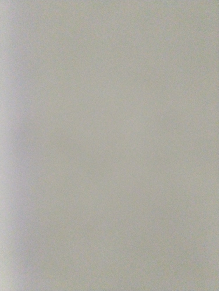 प्रकाश प्रभाकर साउरकर